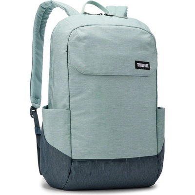 Thule Lithos TLBP216 modrá 20 l