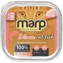 Marp Pure Salmon 100 g