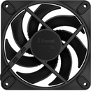 Fractal Design Momentum 12 Black (FD-F-MO1-1201)