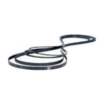 Proma pilový pás 13x1470/ 8z pro PPR-100