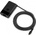 HP Адаптер за захранване на hp ноутбук 65w usb-c (671r3aa) (671r3aa)