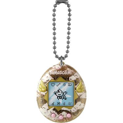 Tamagotchi Original Lovely Angel (p3) (42989)