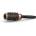 BraveHead Copper/Ceramic Thermal Line Round Brush 44 mm