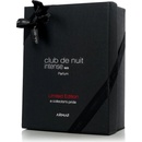 Armaf Club De Nuit Intense Man Limited Edition Extrait de Parfum 105 ml