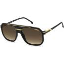 Carrera 1077/S I46/86