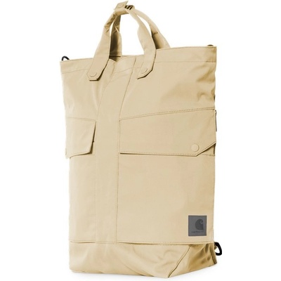 Carhartt taška WIP Balto Backpack