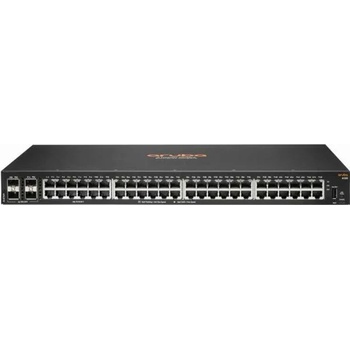 Image 1 of HP JL676A