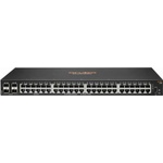 HP JL676A