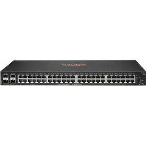 HP JL676A