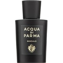 Acqua di Parma Sandalo parfumovaná voda unisex 100 ml
