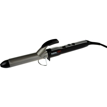 BaByliss Pro 2273TTE