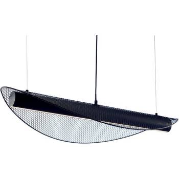 ACA Lighting DCR39212