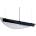 ACA Lighting DCR39212