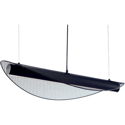 ACA Lighting DCR39212