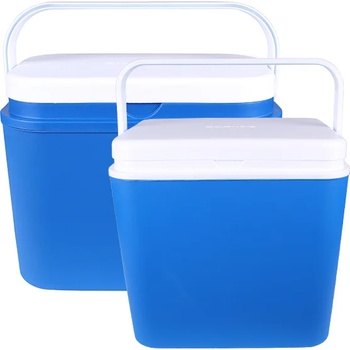 Image 1 of Atlantic 651538 24 l+10 l