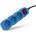 Entac 3 Plug 1,5 m Switch (ESEG3-1.5-SW-BL)