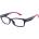 Giorgio Armani AX3107U 8192