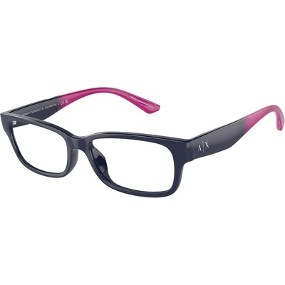 Giorgio Armani AX3107U 8192