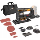 Worx WX820.9