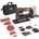 Worx WX820.9