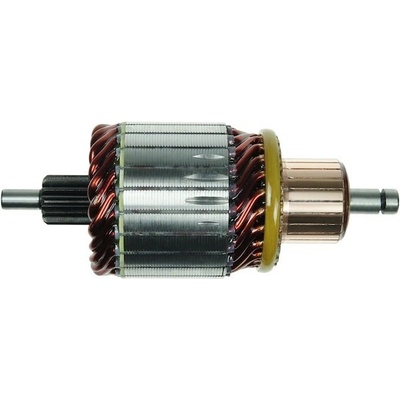 Rotor startéru Bosch 0001109014, 1004011072