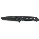 CRKT M16 04KS