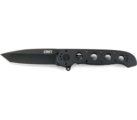 CRKT M16 04KS