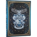 Ravenclaw Midi Unlined