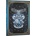 Ravenclaw Midi Unlined