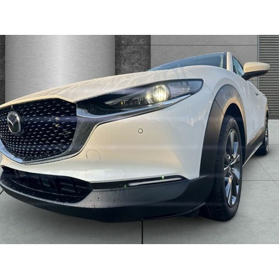 Mazda CX-30 2.0 Takumi 137 kW