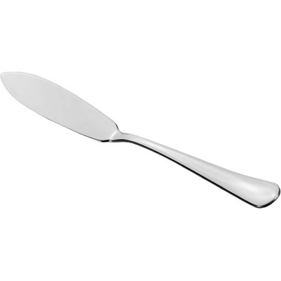 Tescoma Classic nůž na rybu 3 ks