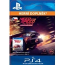 Need for Speed Payback - Deluxe Edition Upgrade