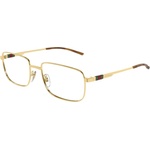 Gucci GG1678O 005