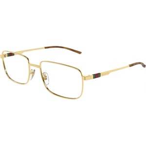 Gucci GG1678O 005
