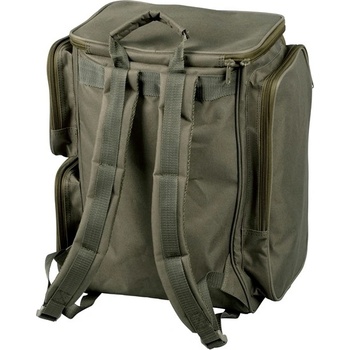 Spro Batoh C-TEC Square Backpack