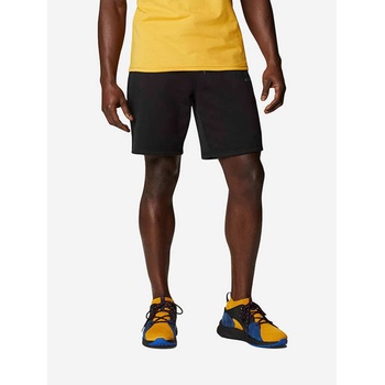 COLUMBIA Къси панталони Logo Fleece Short