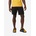 COLUMBIA Къси панталони Logo Fleece Short