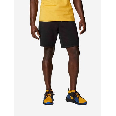 COLUMBIA Къси панталони Logo Fleece Short
