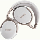 Image 1 of Denon AH-GC30