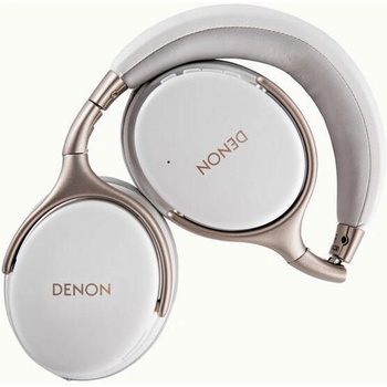 Image 1 of Denon AH-GC30
