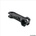 FSA KFX Carbon CSI