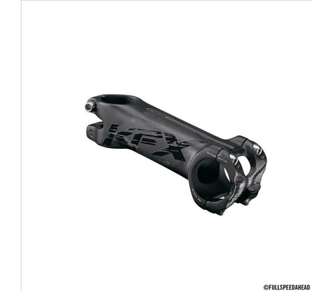 FSA KFX Carbon CSI