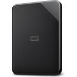 Western Digital Elements AE 2TB WDBD2B0020BBK-WESN