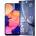Samsung Темперирано защитно стъкло 9H за Samsung Galaxy A10/Galaxy M10/Galaxy A10s - Прозрачен KP13294
