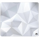 ENDORFY Crystal L EY6B009