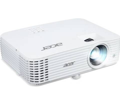 Acer H6531BD