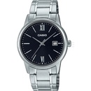 Casio MTP-V002D-1B3