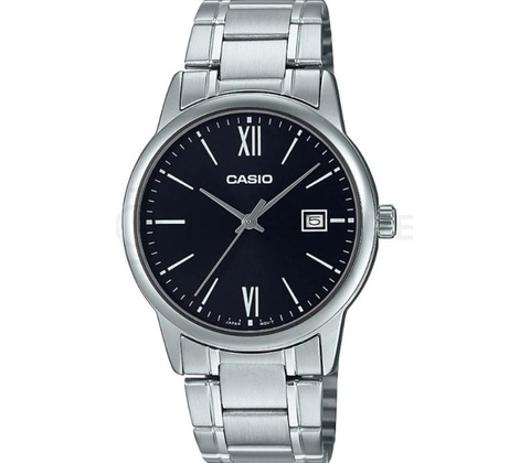 Casio MTP-V002D-1B3