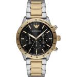Giorgio Armani AR11521 Часовници