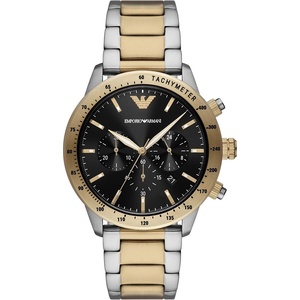 Giorgio Armani AR11521 Часовници